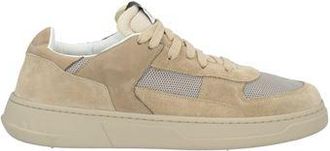 RUN OF FOOTWEAR - Trainers on YOOX.COM