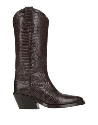 Dorothee Schumacher CALZATURE - Stivali su YOOX.COM