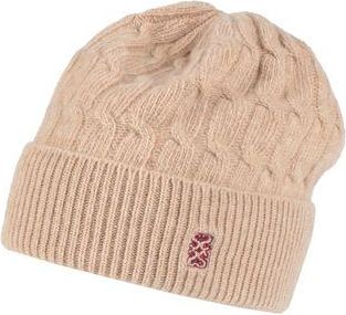 Sandro ACCESSORI - Cappelli su YOOX.COM