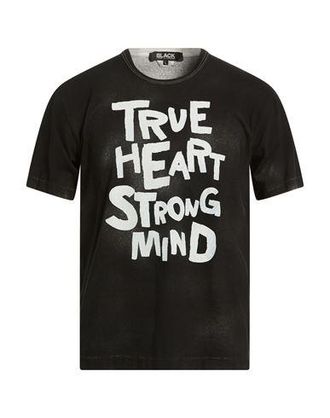 Comme Des Garçons BLACK
