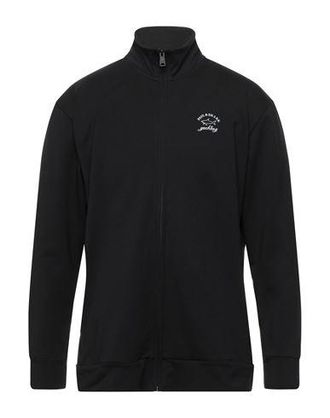 Paul & Shark TOPWEAR - Sweatshirts on YOOX.COM