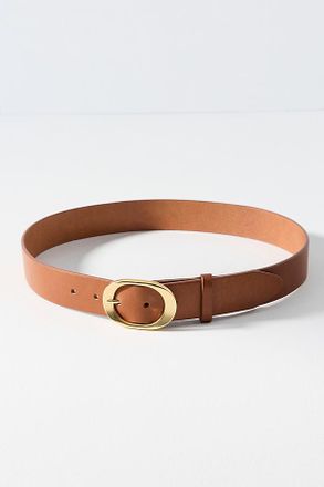 Rag & Bone Vera Belt