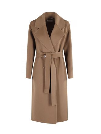 Max Mara Coats