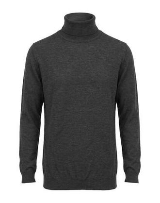 Paolo Pecora KNITWEAR - Turtlenecks on YOOX.COM