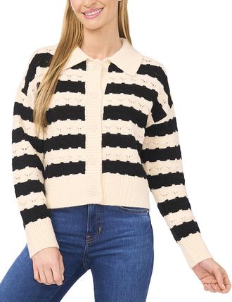 CeCe by Cynthia Steffe Cece Sweater
