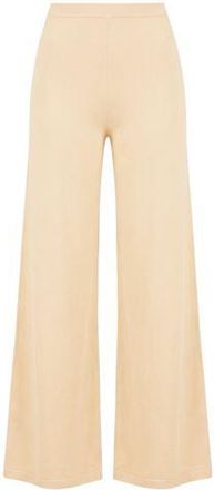 Federica Tosi BOTTOMWEAR - Trousers sur YOOX.COM