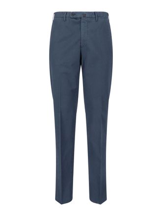 Incotex Tailored trousers