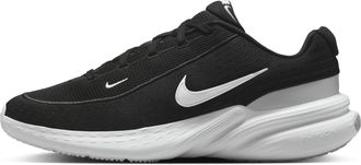 Nike Uplift SC Black White IB2765-002