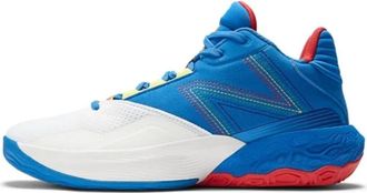 New Balance TWO WXY V4 Mile High BB2WYRY4