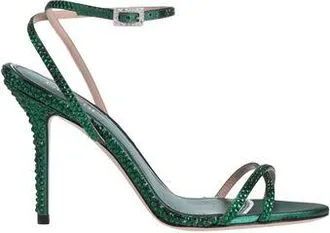 Gedebe CALZADO - Sandalias con cierre en YOOX.COM
