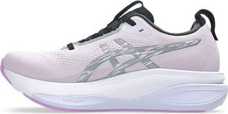 Asics (WMNS) ASICS Gel-Kayano 33 Lite-Show 1012C073-400