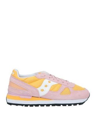 Saucony SCHUHE - Sneakers auf YOOX.COM