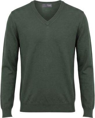 Drumohr PRENDAS DE PUNTO - Pullover en YOOX.COM