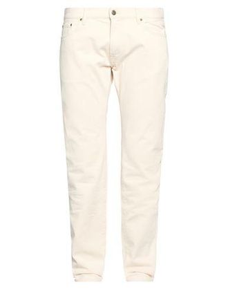 Riviera Club HOSEN & R&Ouml;CKE - Jeanshosen auf YOOX.COM