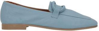 Hersuade FOOTWEAR - Loafers on YOOX.COM