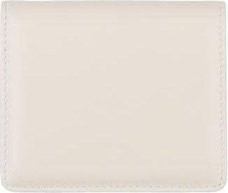 Maison Margiela Wallets