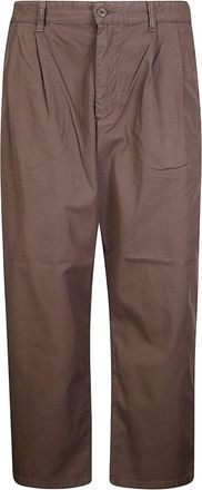 Carhartt Work in Progress Trousers