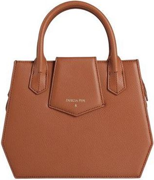 Patrizia Pepe TASCHEN - Handtaschen auf YOOX.COM
