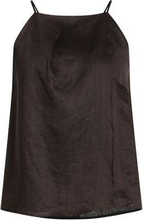 Max Mara TOPWEAR - Top su YOOX.COM