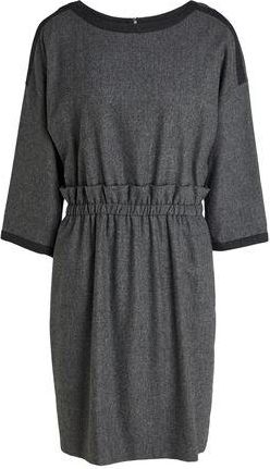 Emporio Armani ICON
