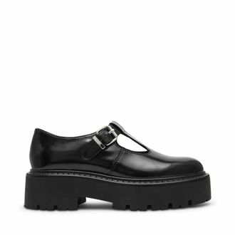 Steve Madden Schoenen Mary Jane Oracle