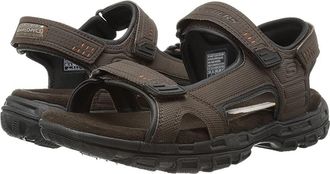 Men's Skechers Shoes / Footwear - up to −38% | Stylight
