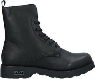 Cult FOOTWEAR - Ankle boots sur YOOX.COM