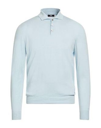 Alpha Studio STRICKWAREN - Pullover auf YOOX.COM