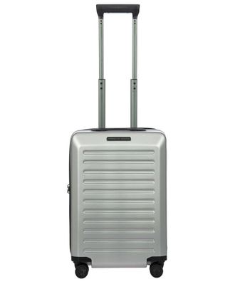 Porsche Design Voyager Small Trolley