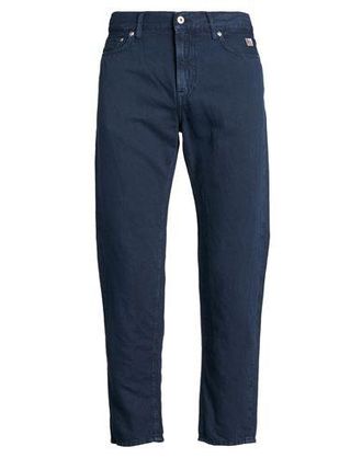 Roy Rogers HOSEN & R&Ouml;CKE - Jeanshosen auf YOOX.COM