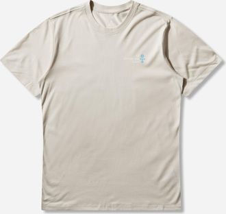 Nike Men s ACG Dri-FIT T-Shirt Sea Glass