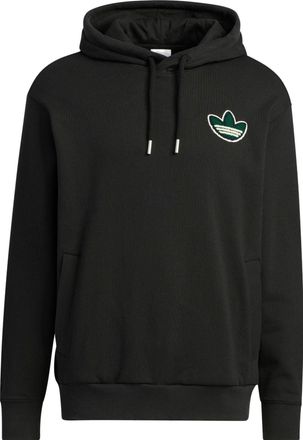 adidas Anti University HY7229