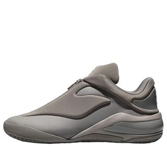 Converse Shai 001 Ares Grey A19837C