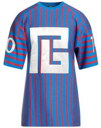 Balmain TOPWEAR - T-shirts on YOOX.COM
