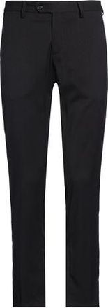 Paul Miranda HOSEN & RÖCKE - Hosen auf YOOX.COM