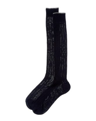 Brunello Cucinelli Socks