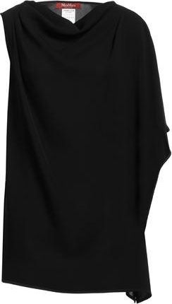 Max Mara TOPWEAR - Tops sur YOOX.COM
