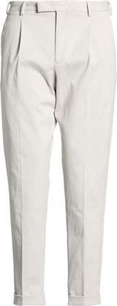 Pantaloni Torino BOTTOMWEAR - Jeans on YOOX.COM