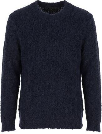 Tagliatore MAGLIERIA - Dolcevita su YOOX.COM