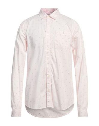 Petrol Industries Shirts