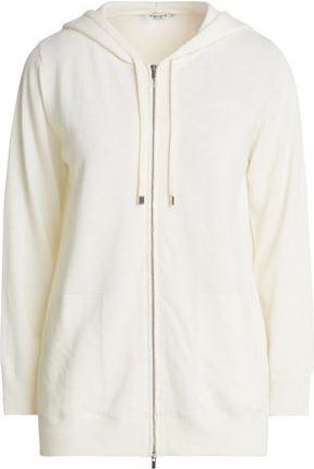 KANGRA MAGLIERIA - Cardigan su YOOX.COM