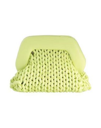 Themoirè TASCHEN - Handtaschen auf YOOX.COM