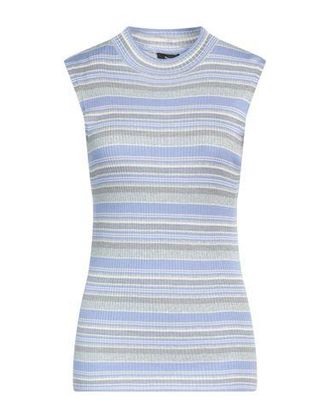 Theory STRICKWAREN - Pullover auf YOOX.COM