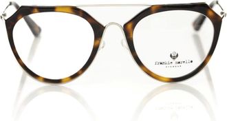 Frankie Morello Mujer, Accesorios, Marr&oacute;n, Talla: ONE Size