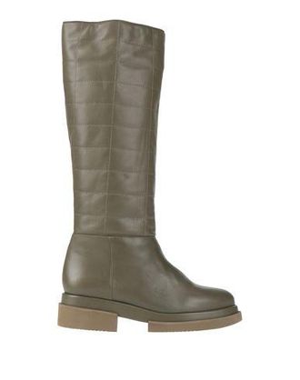 Paloma Barcel&oacute; SCHUHE - Stiefel auf YOOX.COM