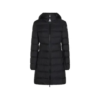 Moncler Gie Padded Coat