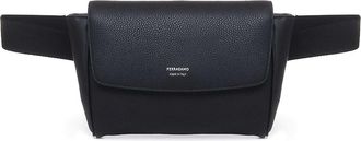 Ferragamo Bum Bag