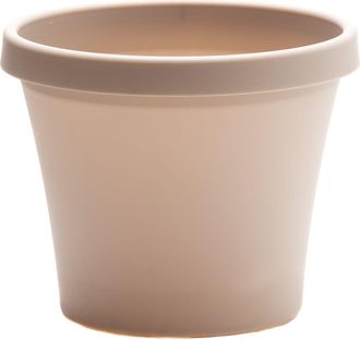 Bloem 12 Inch Terra Pot Planter, Pebble Stone Beige at Nordstrom