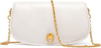 Gianni Chiarini Bags.. Grey