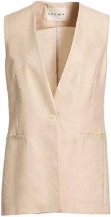 Kartika COMPLETI E COORDINATI - Blazers su YOOX.COM